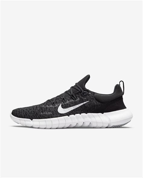 nike free 0 schwarz herren|Nike free running shoes.